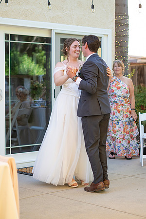 Maia+CJ-Wedding-HoffmanPhotoVideo-0031