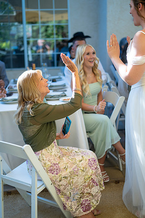 Maia+CJ-Wedding-HoffmanPhotoVideo-0026