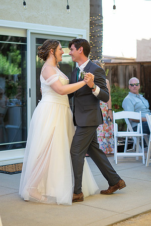 Maia+CJ-Wedding-HoffmanPhotoVideo-0032