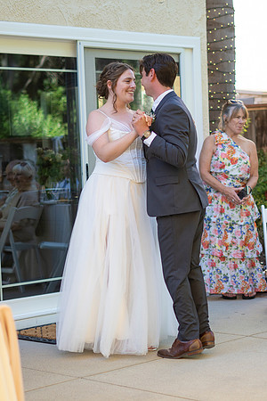 Maia+CJ-Wedding-HoffmanPhotoVideo-0033