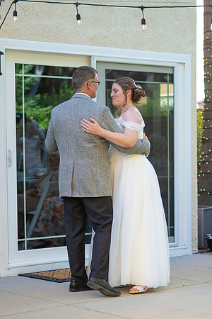 Maia+CJ-Wedding-HoffmanPhotoVideo-0036