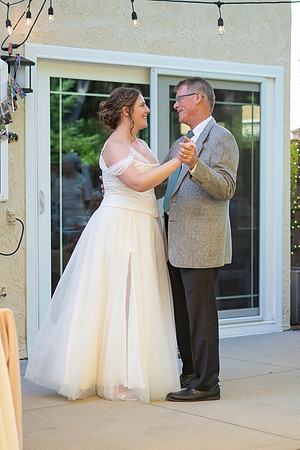 Maia+CJ-Wedding-HoffmanPhotoVideo-0037