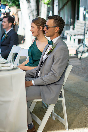 Maia+CJ-Wedding-HoffmanPhotoVideo-0034