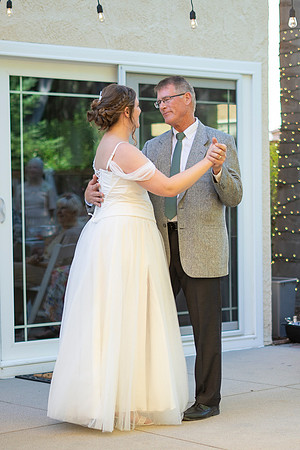 Maia+CJ-Wedding-HoffmanPhotoVideo-0038