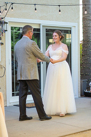 Maia+CJ-Wedding-HoffmanPhotoVideo-0040