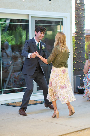 Maia+CJ-Wedding-HoffmanPhotoVideo-0043