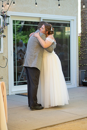 Maia+CJ-Wedding-HoffmanPhotoVideo-0041