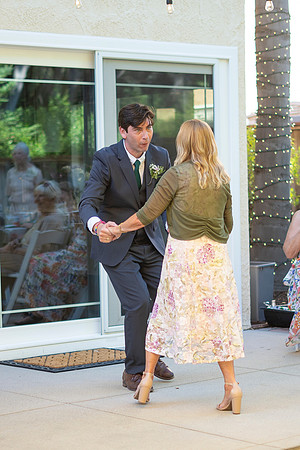 Maia+CJ-Wedding-HoffmanPhotoVideo-0044