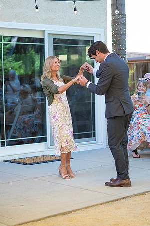 Maia+CJ-Wedding-HoffmanPhotoVideo-0042