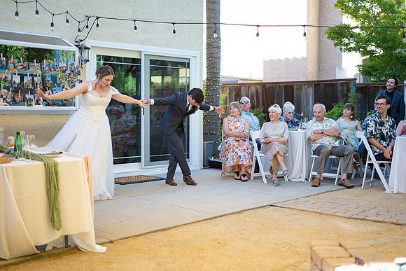 Maia+CJ-Wedding-HoffmanPhotoVideo-0035