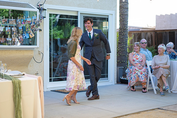 Maia+CJ-Wedding-HoffmanPhotoVideo-0046