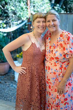 Maia+CJ-Wedding-HoffmanPhotoVideo-0047