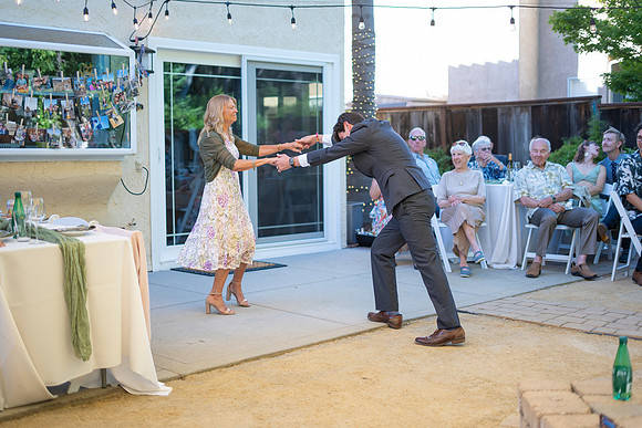Maia+CJ-Wedding-HoffmanPhotoVideo-0045