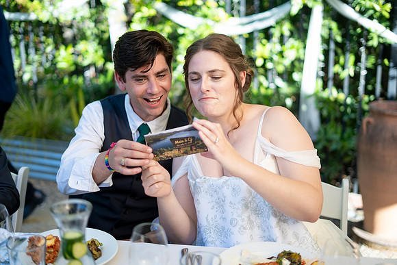 Maia+CJ-Wedding-HoffmanPhotoVideo-0051