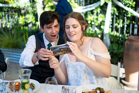 Maia+CJ-Wedding-HoffmanPhotoVideo-0050