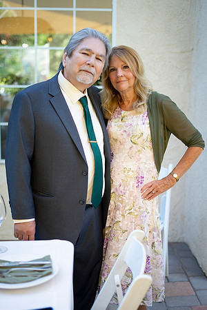 Maia+CJ-Wedding-HoffmanPhotoVideo-0049