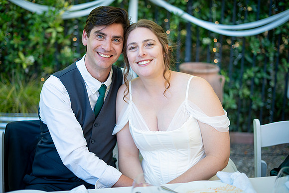Maia+CJ-Wedding-HoffmanPhotoVideo-0057