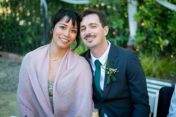 Maia+CJ-Wedding-HoffmanPhotoVideo-0056