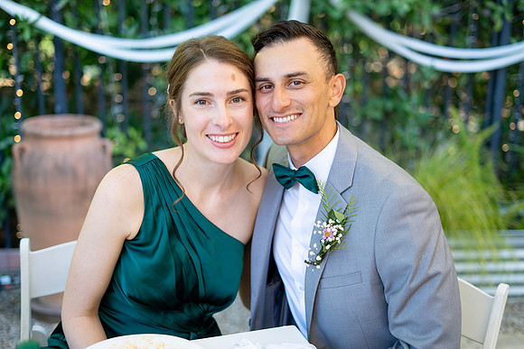 Maia+CJ-Wedding-HoffmanPhotoVideo-0055