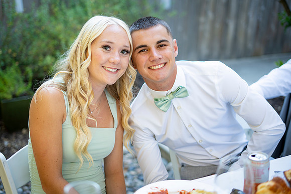 Maia+CJ-Wedding-HoffmanPhotoVideo-0060