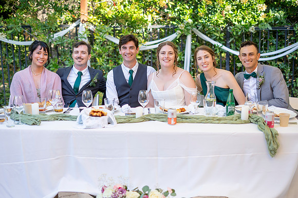 Maia+CJ-Wedding-HoffmanPhotoVideo-0059