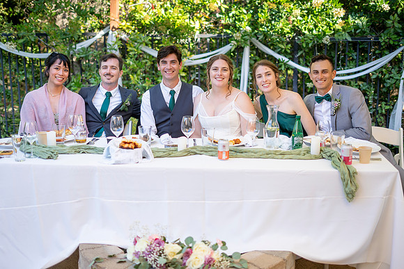 Maia+CJ-Wedding-HoffmanPhotoVideo-0058
