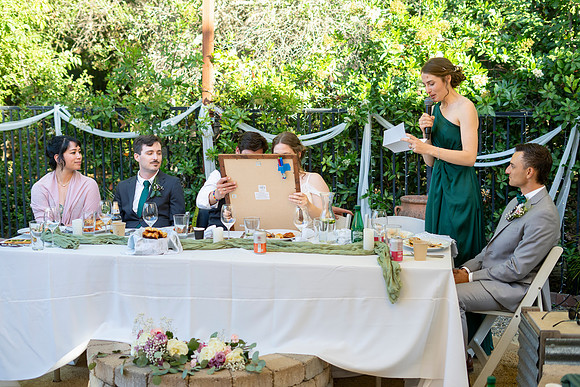 Maia+CJ-Wedding-HoffmanPhotoVideo-0063