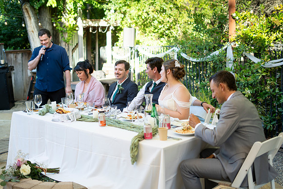 Maia+CJ-Wedding-HoffmanPhotoVideo-0061