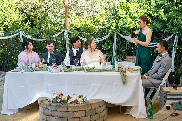 Maia+CJ-Wedding-HoffmanPhotoVideo-0065