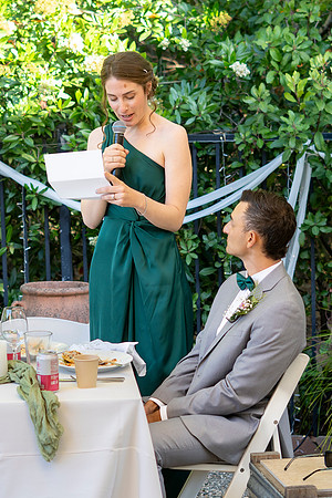 Maia+CJ-Wedding-HoffmanPhotoVideo-0071