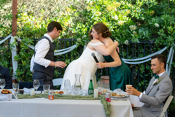 Maia+CJ-Wedding-HoffmanPhotoVideo-0072