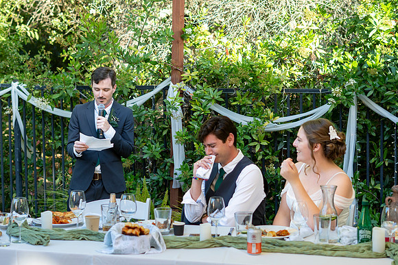 Maia+CJ-Wedding-HoffmanPhotoVideo-0075