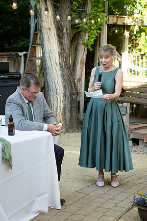 Maia+CJ-Wedding-HoffmanPhotoVideo-0081