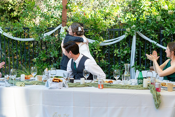 Maia+CJ-Wedding-HoffmanPhotoVideo-0080
