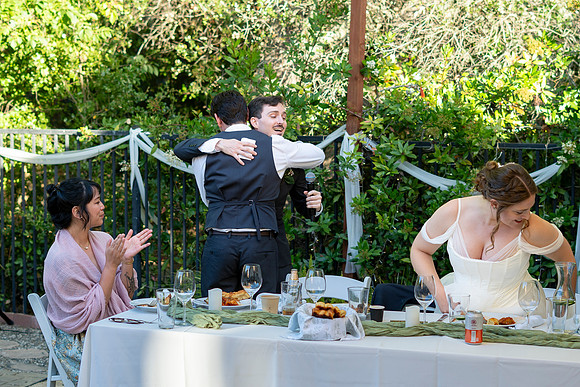 Maia+CJ-Wedding-HoffmanPhotoVideo-0079