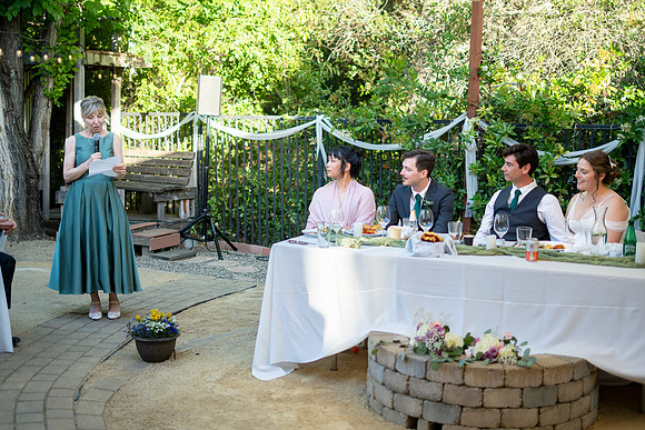 Maia+CJ-Wedding-HoffmanPhotoVideo-0082