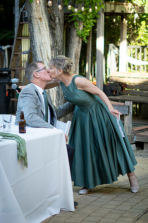 Maia+CJ-Wedding-HoffmanPhotoVideo-0085