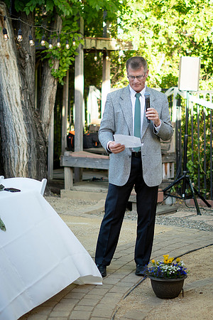 Maia+CJ-Wedding-HoffmanPhotoVideo-0088