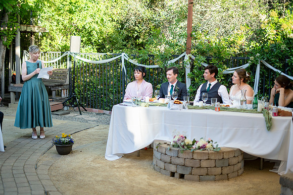 Maia+CJ-Wedding-HoffmanPhotoVideo-0083