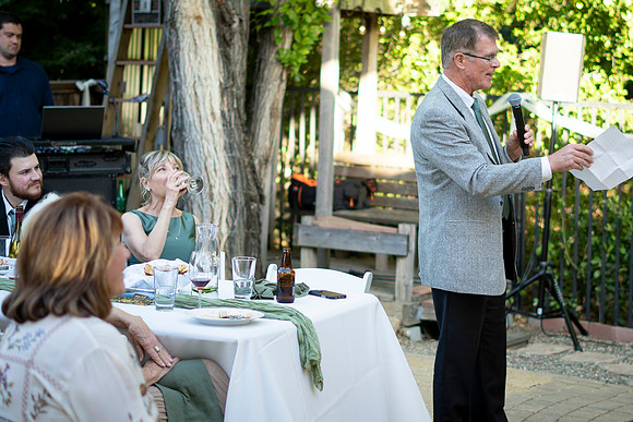 Maia+CJ-Wedding-HoffmanPhotoVideo-0089