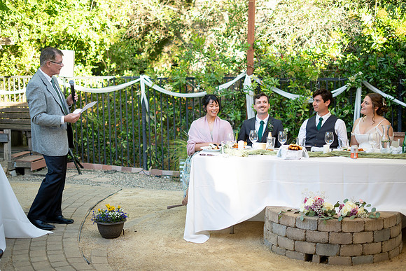 Maia+CJ-Wedding-HoffmanPhotoVideo-0090
