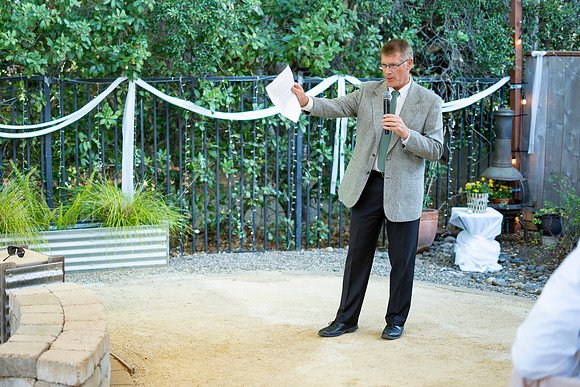 Maia+CJ-Wedding-HoffmanPhotoVideo-0092