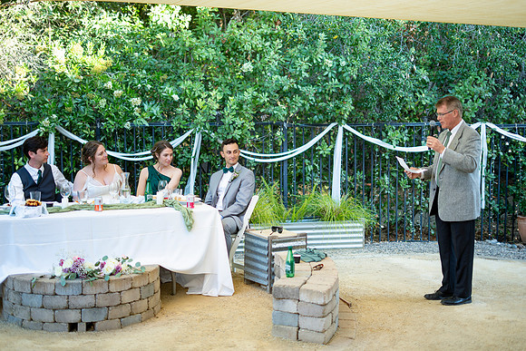 Maia+CJ-Wedding-HoffmanPhotoVideo-0095