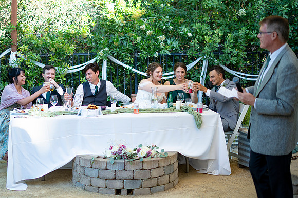 Maia+CJ-Wedding-HoffmanPhotoVideo-0096