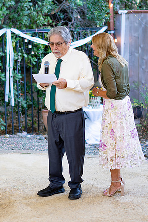 Maia+CJ-Wedding-HoffmanPhotoVideo-0098