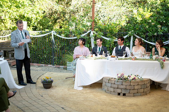 Maia+CJ-Wedding-HoffmanPhotoVideo-0091