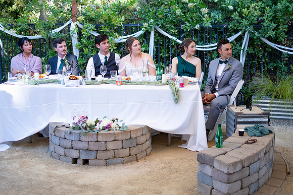 Maia+CJ-Wedding-HoffmanPhotoVideo-0100