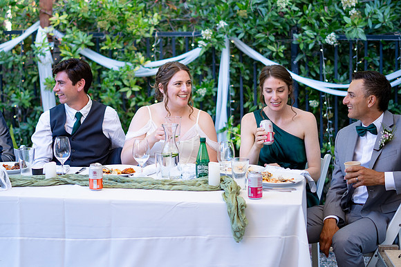 Maia+CJ-Wedding-HoffmanPhotoVideo-0103