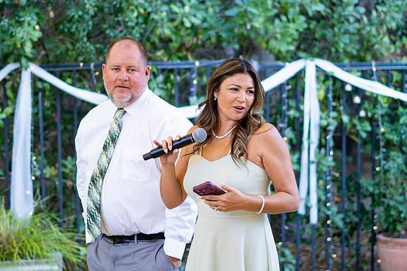 Maia+CJ-Wedding-HoffmanPhotoVideo-0104