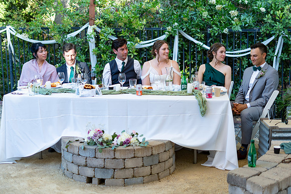 Maia+CJ-Wedding-HoffmanPhotoVideo-0106